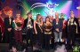 Thumbs/tn_Jubel Party 028.jpg